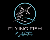 https://www.logocontest.com/public/logoimage/1696358623Flying Fish Adventures b.png